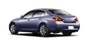 ���Y �X�J�C���C�� PV36