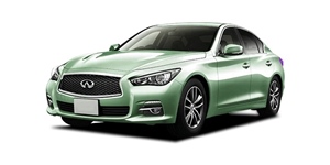 ���Y �X�J�C���C�� RV37