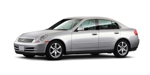 ���Y �X�J�C���C�� V35