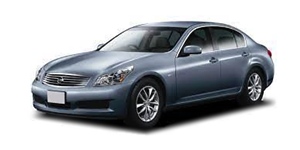 ���Y �X�J�C���C�� V36