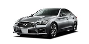 ���Y �X�J�C���C�� YV37