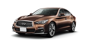 ���Y �X�J�C���C�� ZV37