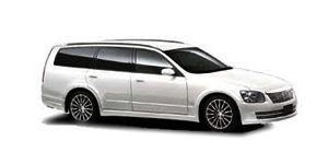 ���Y �X�e�[�W�A HM35