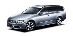 ���Y �X�e�[�W�A M35