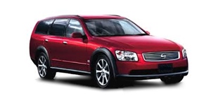 ���Y �X�e�[�W�A NM35