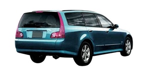 ���Y �X�e�[�W�A PM35