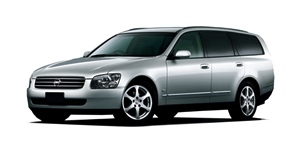 ���Y �X�e�[�W�A PNM35