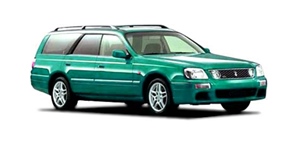 ���Y �X�e�[�W�A WGC34