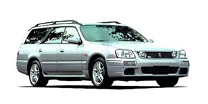 ���Y �X�e�[�W�A WGNC34