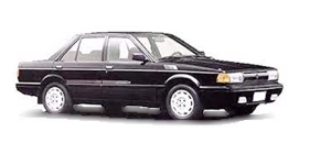 ���Y �T�j�[ B12