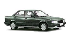 ���Y �T�j�[ B13