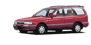 ���Y �T�j�[�J���t�H���j�A WFNY10