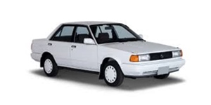 ���Y �T�j�[ FB12