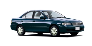 ���Y �T�j�[ FB15