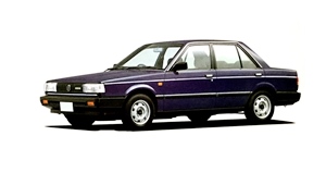 ���Y �T�j�[ FNB12