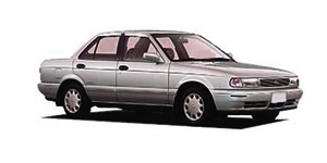 ���Y �T�j�[ FNB13