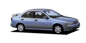 ���Y �T�j�[ FNB14