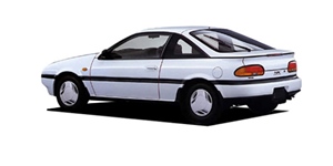 ���Y �T�j�[�m�w�N�[�y EB13