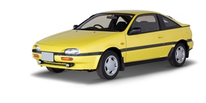 ���Y �T�j�[�m�w�N�[�y FB13