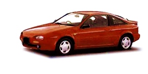 ���Y �T�j�[�m�w�N�[�y HB13