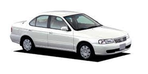 ���Y �T�j�[ QB15