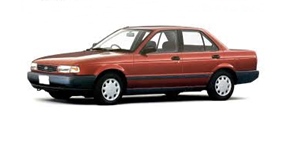 ���Y �T�j�[ SB13