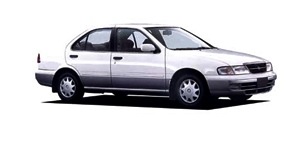 ���Y �T�j�[ SB14