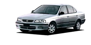 ���Y �T�j�[ SB15