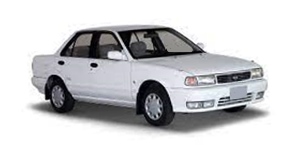 ���Y �T�j�[ SNB13