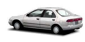 ���Y �T�j�[ SNB14