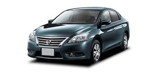 ���Y �V���t�B TB17