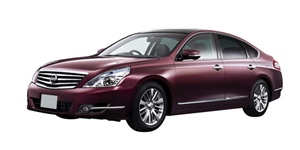 ���Y �e�B�A�i J32