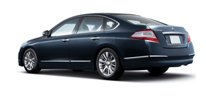 ���Y �e�B�A�i PJ32