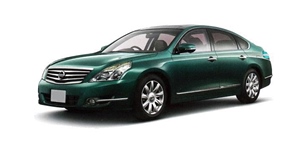 ���Y �e�B�A�i TNJ31