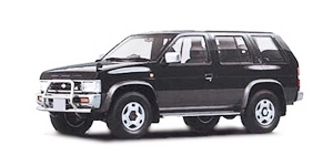 ���Y �e���m LBYD21