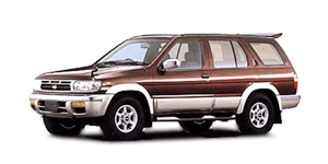 ���Y �e���m LR50