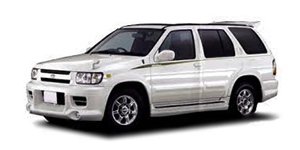 ���Y �e���m���O���X JLR50