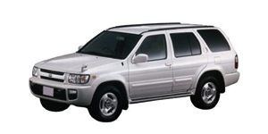 ���Y �e���m���O���X JLUR50