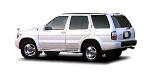 ���Y �e���m���O���X JRR50