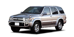 ���Y �e���m���O���X JTR50