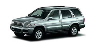 ���Y �e���m RR50