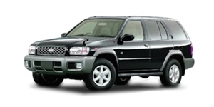 ���Y �e���m TR50