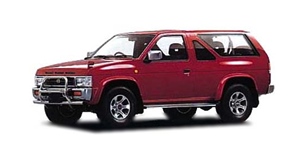 ���Y �e���m VBYD21