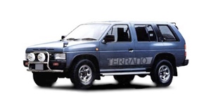 ���Y �e���m WBYD21