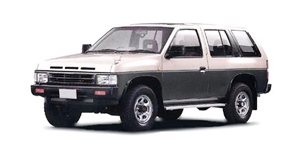 ���Y �e���m WHYD21