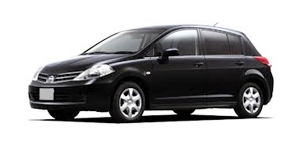 ���Y �e�B�[�_ C11