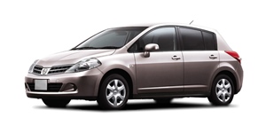 ���Y �e�B�[�_ JC11