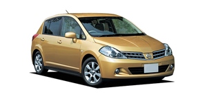 ���Y �e�B�[�_ NC11