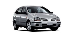 ���Y �e�B�[�m HV10