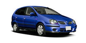 ���Y �e�B�[�m V10